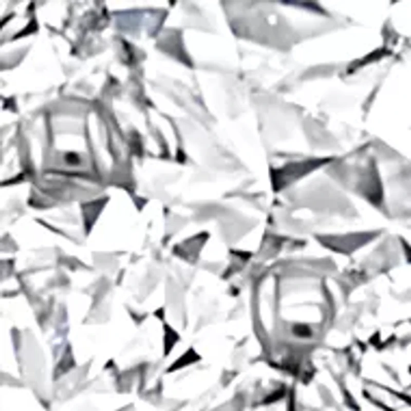 1.92 ct. t.w. Diamond Ring in 14K White Gold