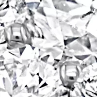 1.92 ct. t.w. Diamond Ring in 14K White Gold