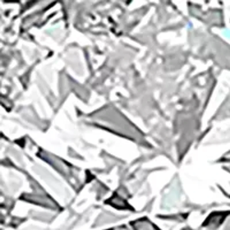 1.94 ct. t.w. Diamond Ring 14K White Gold