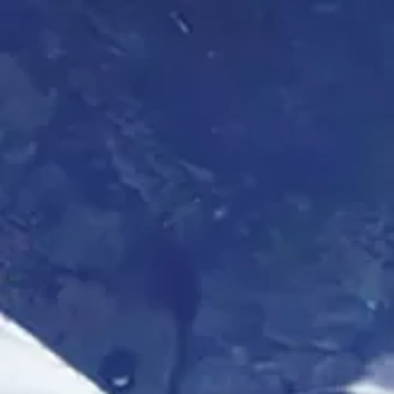 1 ct. t.w. Natural Sapphire and 1/10 ct. t.w. Diamond Ring in Sterling Silver