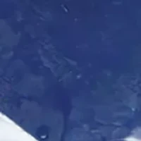 1 ct. t.w. Natural Sapphire and 1/10 ct. t.w. Diamond Ring in Sterling Silver