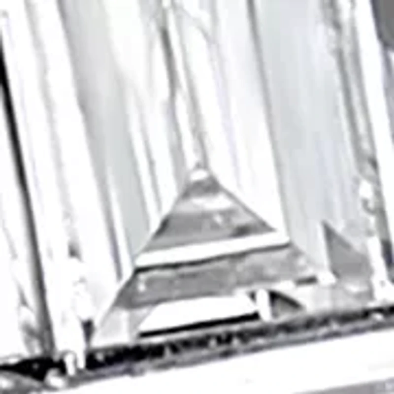1/2 ct. t.w. Diamond Ring in 14K White Gold