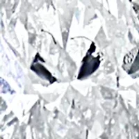3/4 ct. t.w. Diamond Ring in 14K White Gold