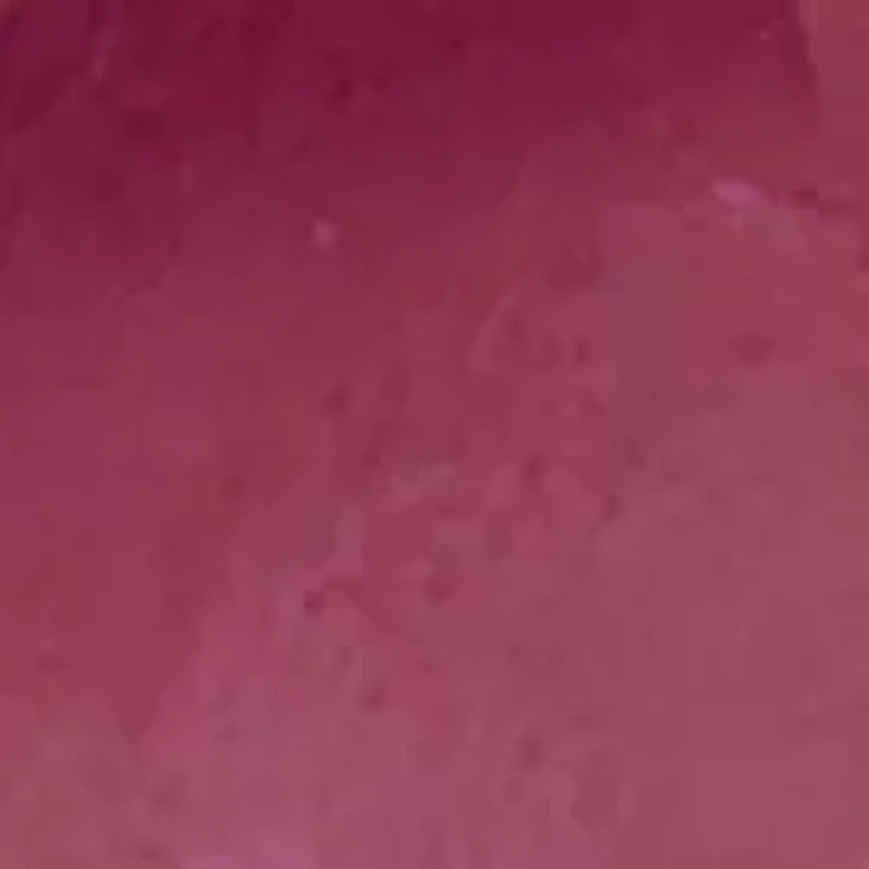 1.33 ct. t.w. Ruby and 1/2 ct. t.w. Diamond Ring in 14K Yellow Gold 