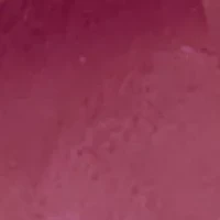 1.33 ct. t.w. Ruby and 1/2 ct. t.w. Diamond Ring in 14K Yellow Gold 