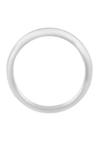 1/4 ct. t.w. Diamond Ring in 14K White Gold