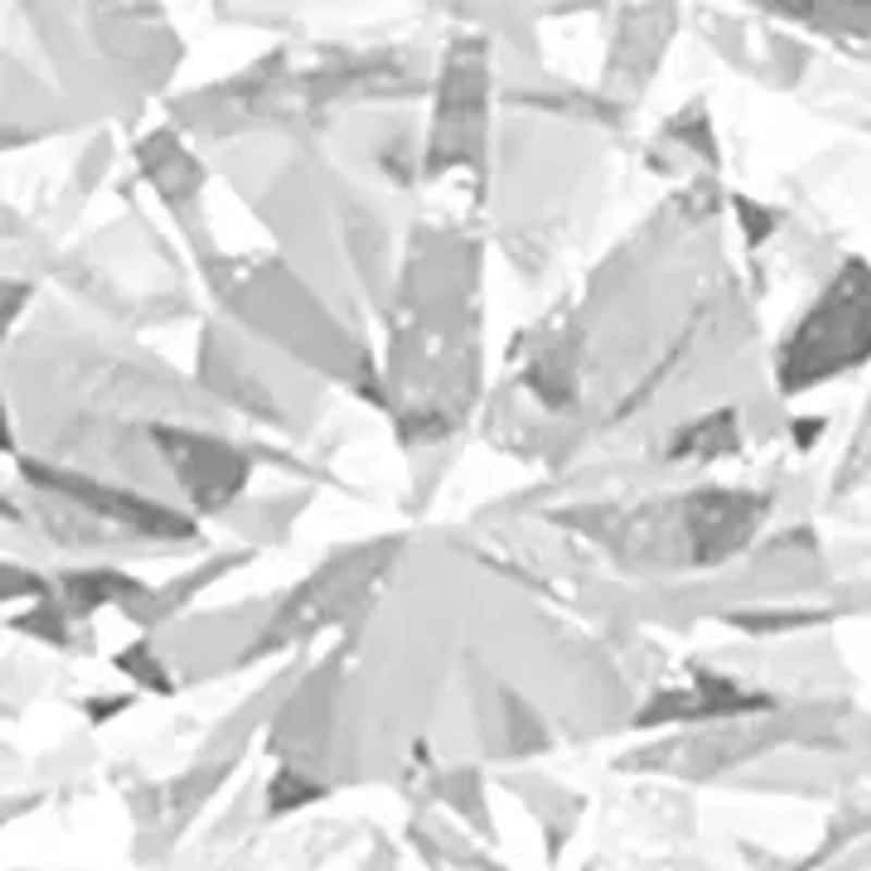 1.16 ct. t.w. Diamond Ring in 14K White Gold