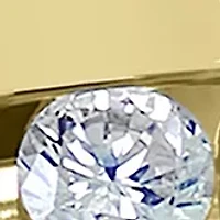 1/2 ct. t.w. Diamond Ring in 14K Yellow Gold 