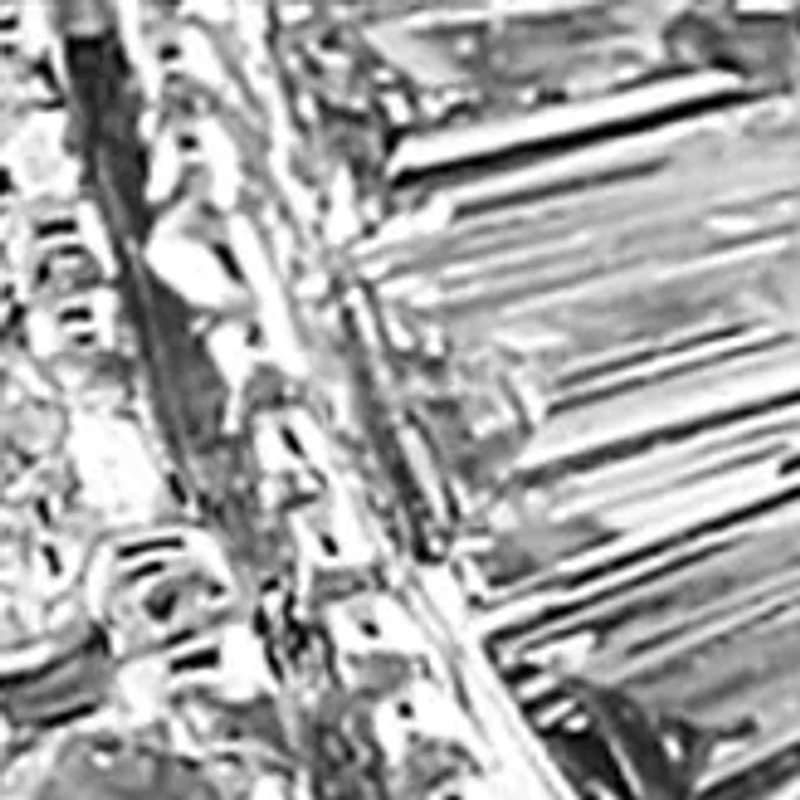 14K White Gold 1.47 ct. t.w. Diamond Ring 