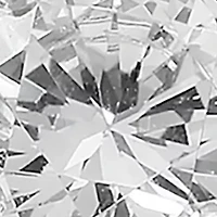 1.4 ct. t.w. Diamond Infinite Love Engagement Ring 14k White Gold