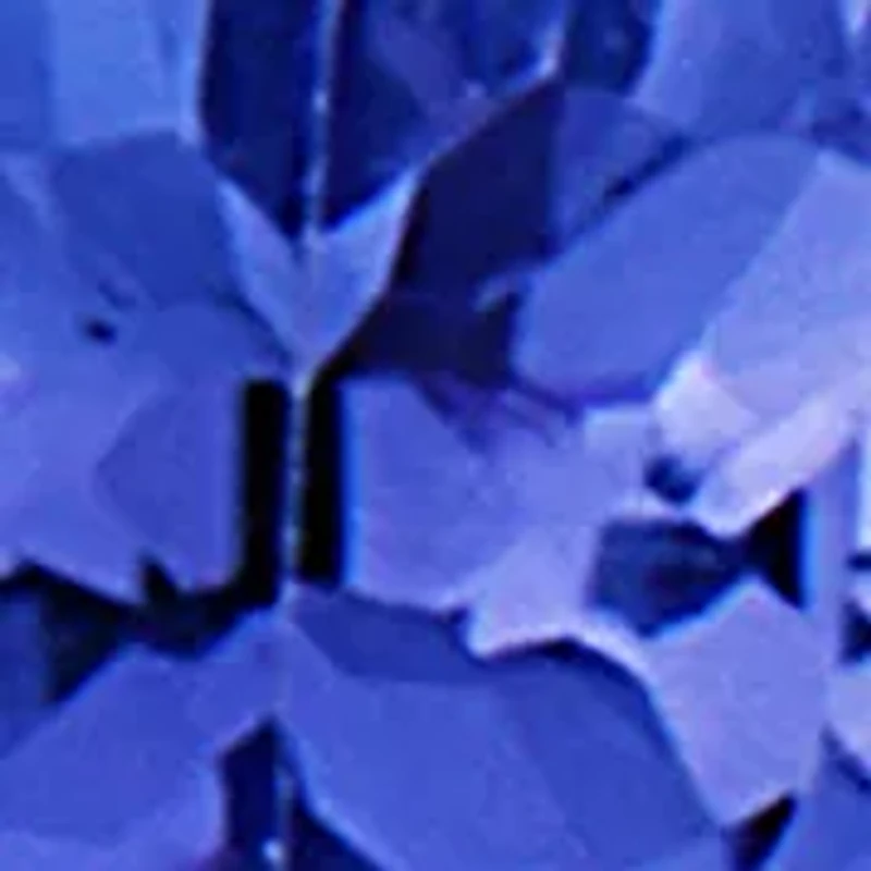 2.15 ct. t.w. Tanzanite Ring in Sterling Silver