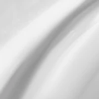 Sterling Silver 14K Yellow Gold Plated Diamond Ring