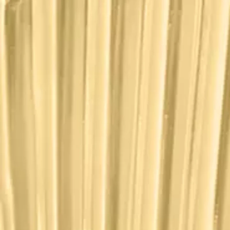 1/6 ct. t.w. Diamond Ring in 14K Yellow Gold