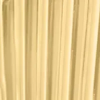 1/6 ct. t.w. Diamond Ring in 14K Yellow Gold