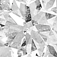 Diamond Necklace in 14K Yellow Gold