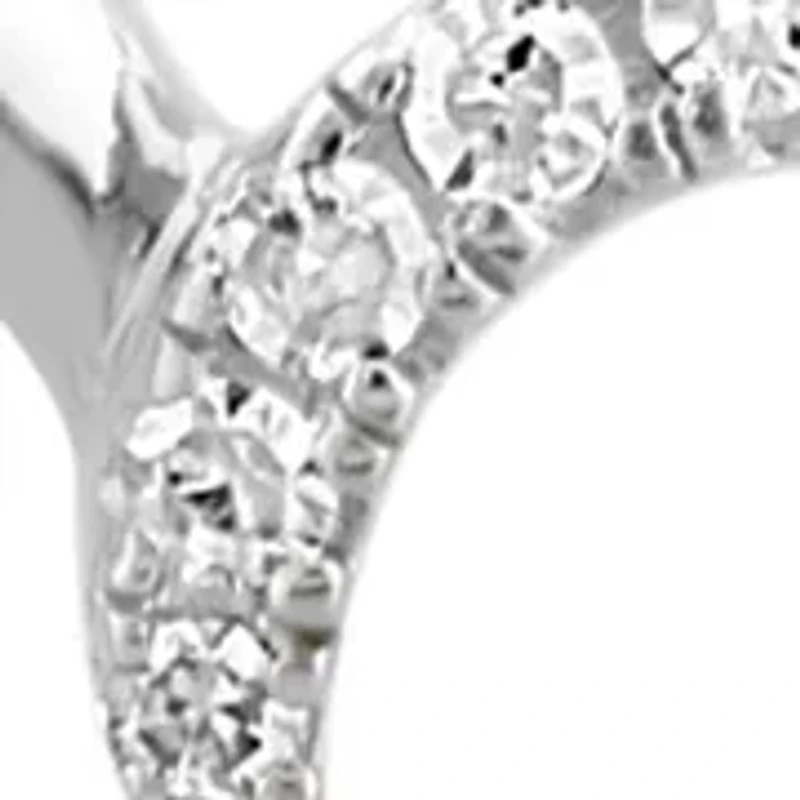 Sterling Silver Necklace