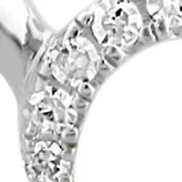 Sterling Silver Necklace