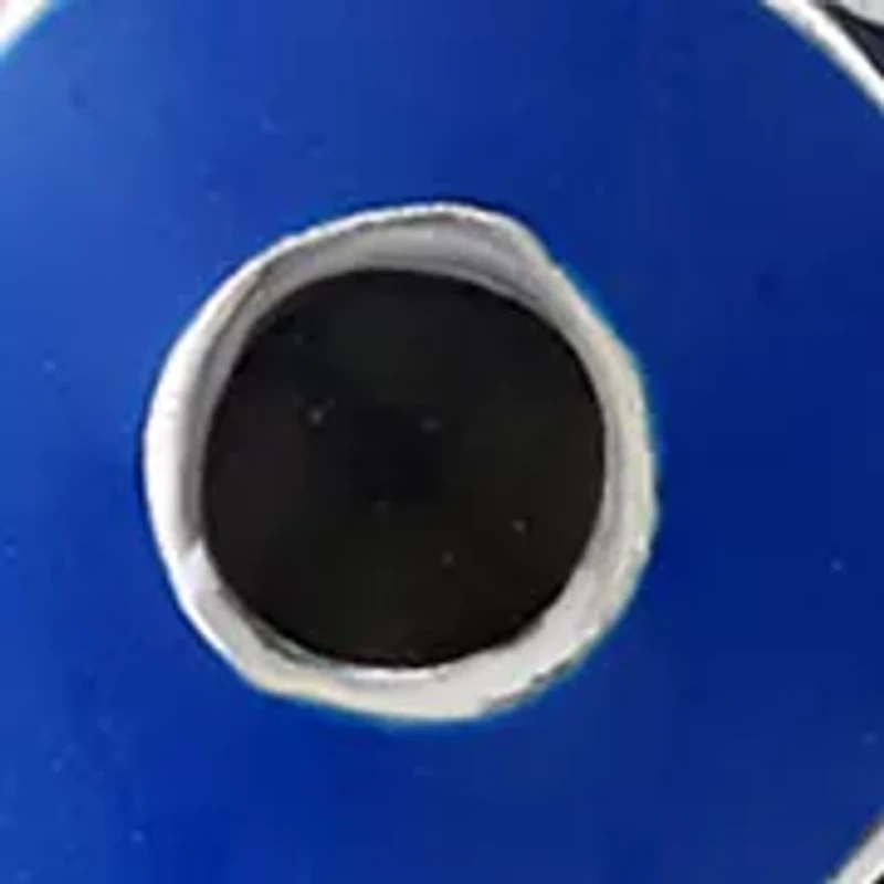 Sterling Silver Diamond Necklace