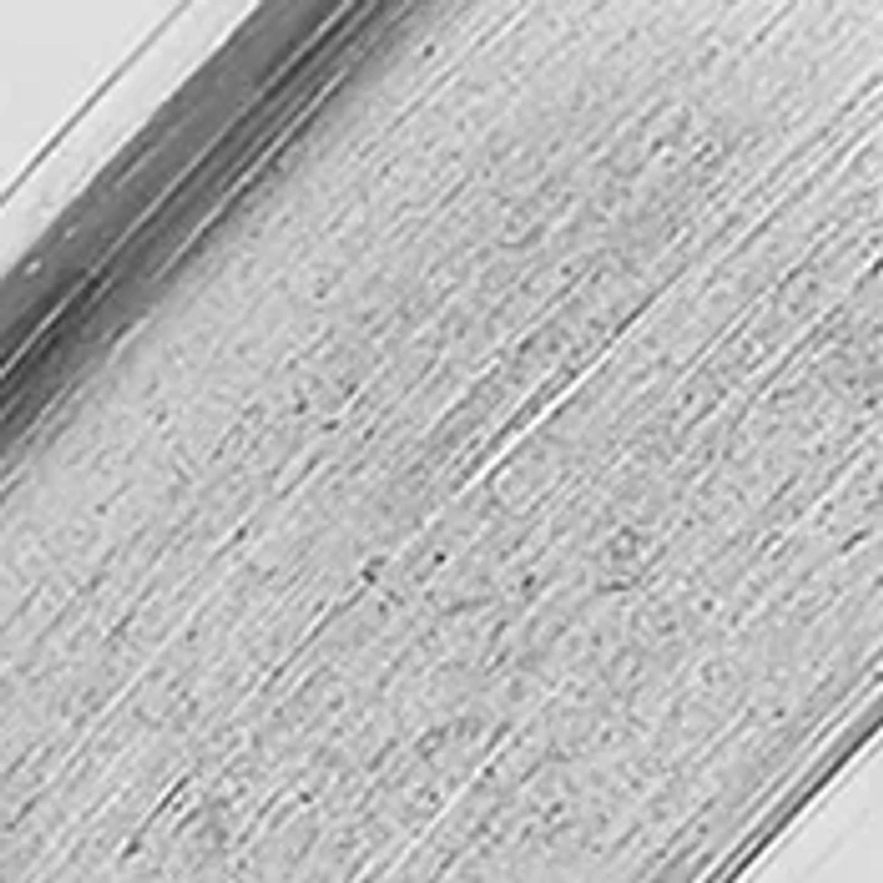 7 Millimeter Gents Band Titanium
