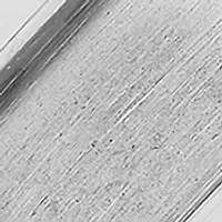 7 Millimeter Gents Band Titanium