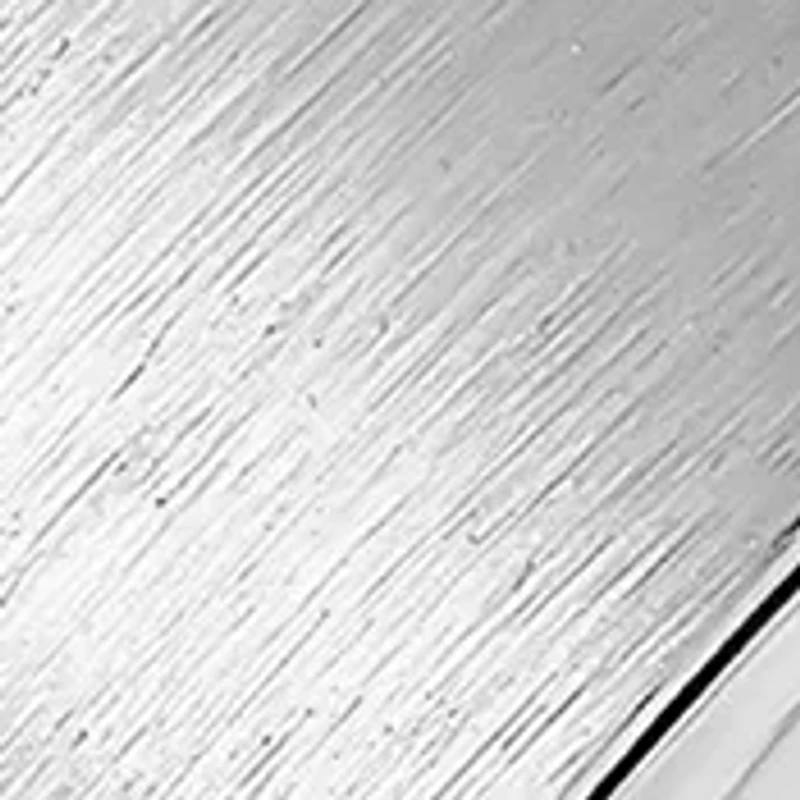 7 Millimeter Gents Band Titanium