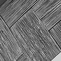 Gents Band Stainless Steel