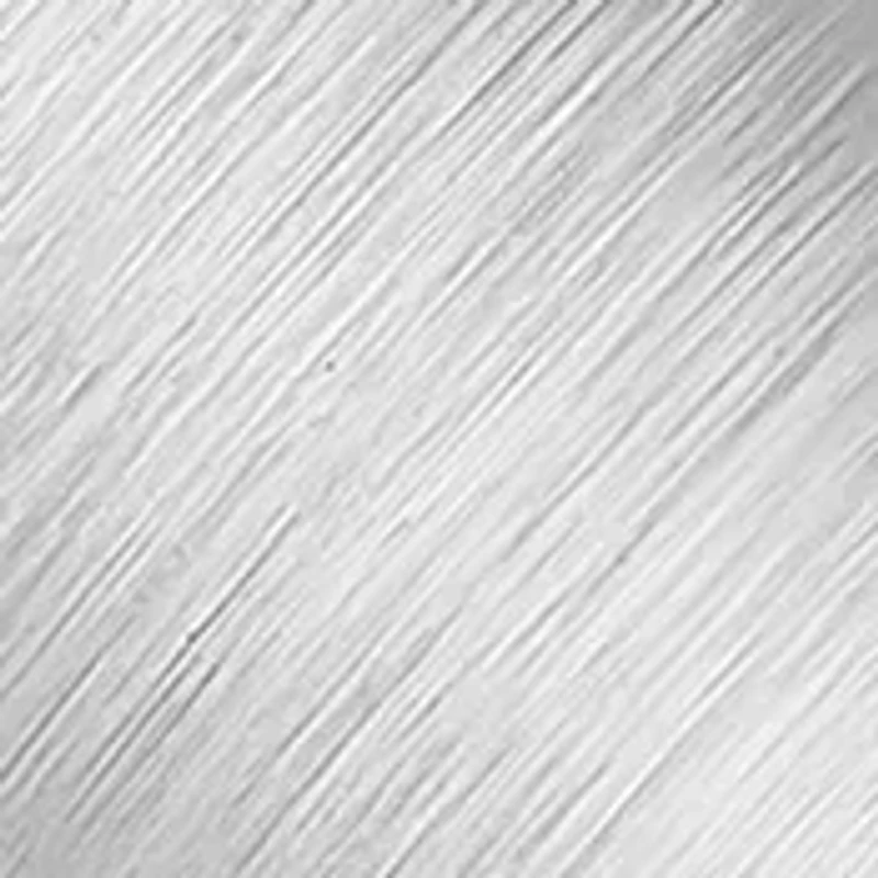 8 Millimeter Two Tone Gents Band Stainless Steel