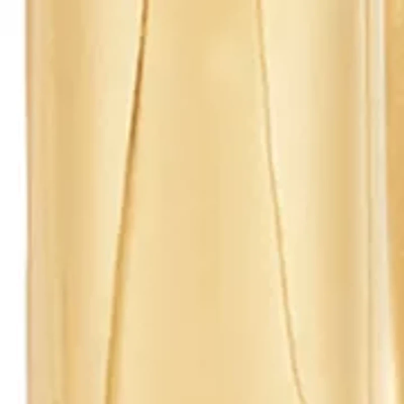 Oval Tube Hoop Earrings in 14K Yellow Gold