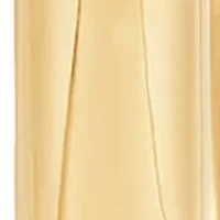 Oval Tube Hoop Earrings in 14K Yellow Gold