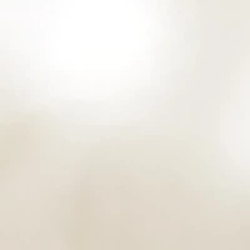 Pearl Stud Earrings in 14K Yellow Gold