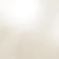Pearl Stud Earrings in 14K Yellow Gold