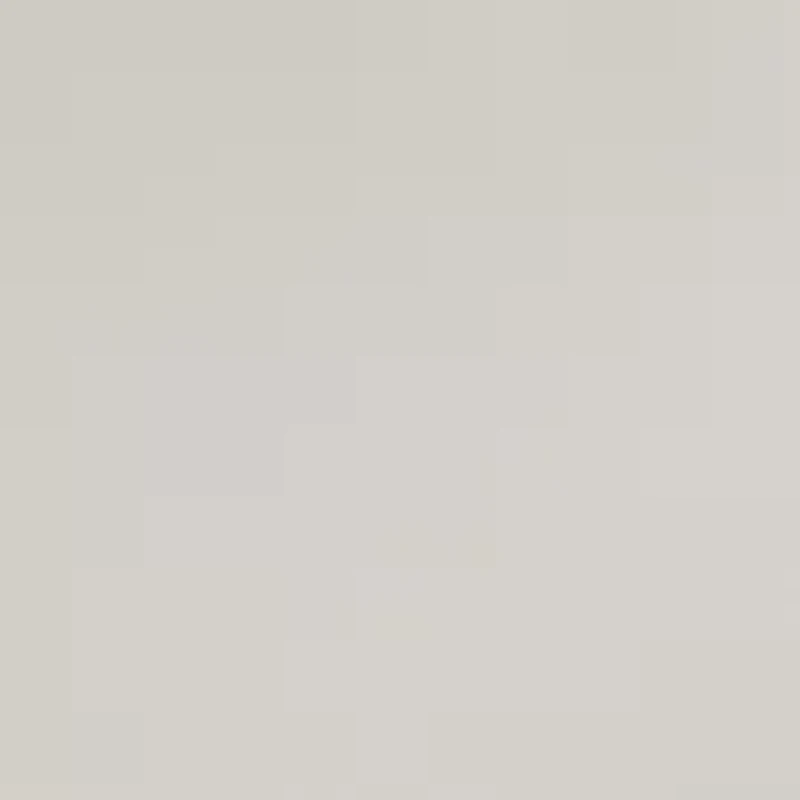 Pearl Hoop Earrings in 14K Yellow Gold