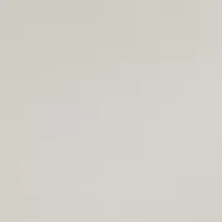 Pearl Hoop Earrings in 14K Yellow Gold