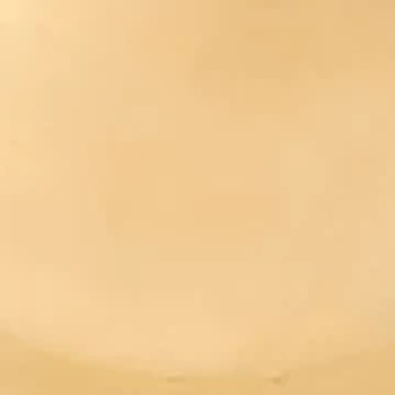 Ball Stud Earrings in 14K Yellow Gold
