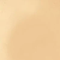 Flat Ball Button Stud Earrings in 14K Yellow Gold