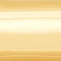 Back to Back Cross Pendant in 14K Yellow Gold