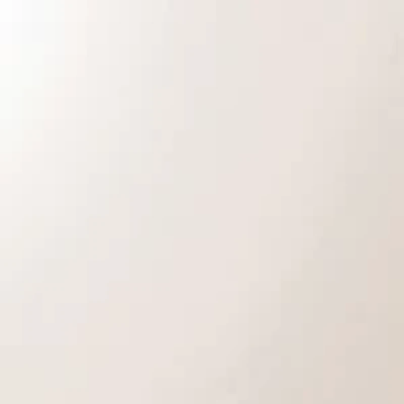 Freshwater Pearl Pendant in 14K Yellow Gold