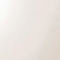 Freshwater Pearl Pendant in 14K Yellow Gold