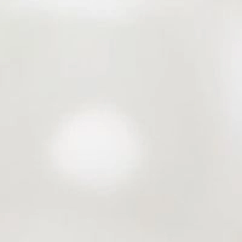 Pearl Pendant with 18" Rope Chain Necklace in 14K Yellow Gold