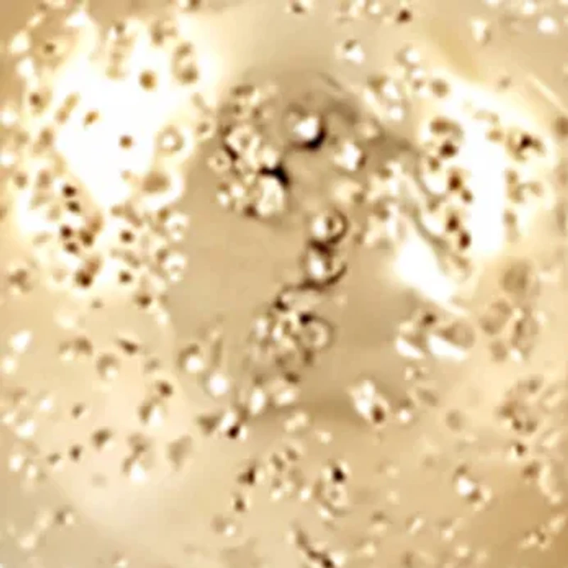 Pendant Necklace in 14k Yellow Gold