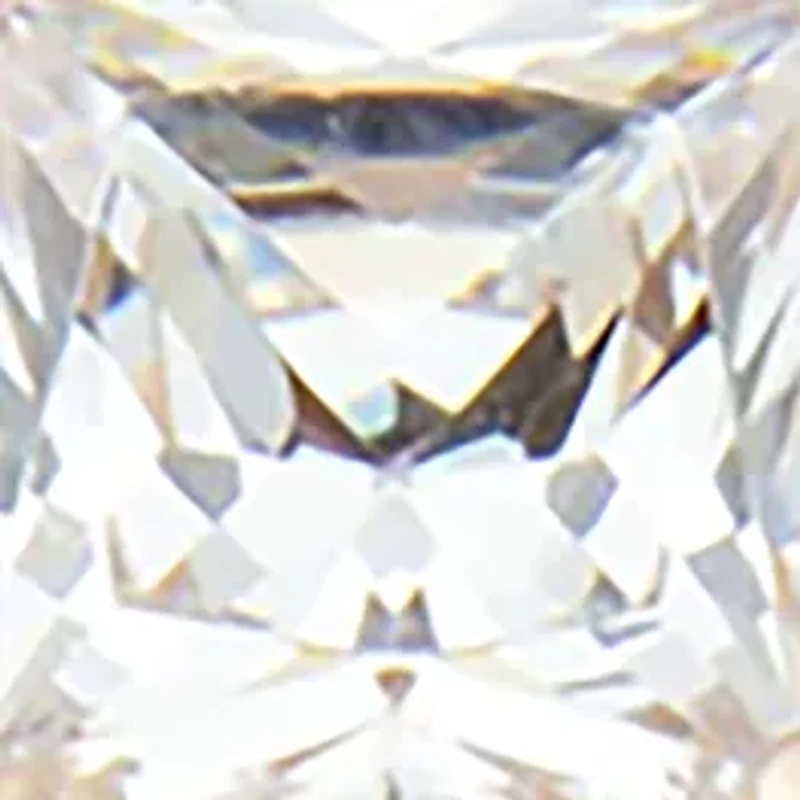 1 ct. t.w. Diamond Engagement Ring in 14K Rose Gold