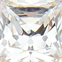 1 ct. t.w. Diamond Engagement Ring in 14K Rose Gold 