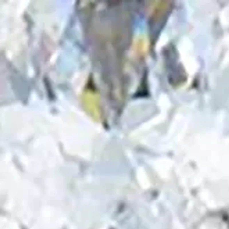 1/2 ct. t.w. Diamond Engagement Ring in 14K White Gold