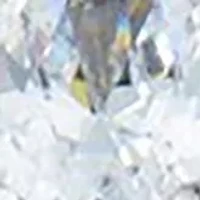 1/2 ct. t.w. Diamond Engagement Ring in 14K White Gold