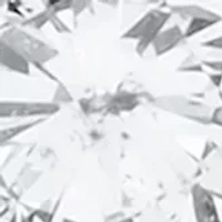 	  1 ct. t.w. Diamond Ring in 14K White Gold 