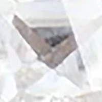 ct. t.w. Diamond Engagement Ring in 14K White Gold