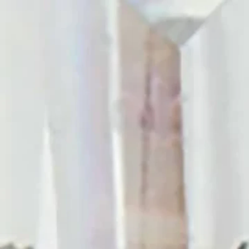 1.25 ct. t.w Diamond Engagement Ring in 14K Rose Gold