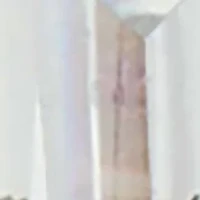 1.25 ct. t.w Diamond Engagement Ring in 14K Rose Gold