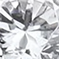 1 ct. t.w. Diamond Engagement Ring in 14K White Gold