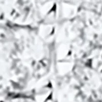 2 ct. t.w. Diamond Engagement Ring in 14K White Gold